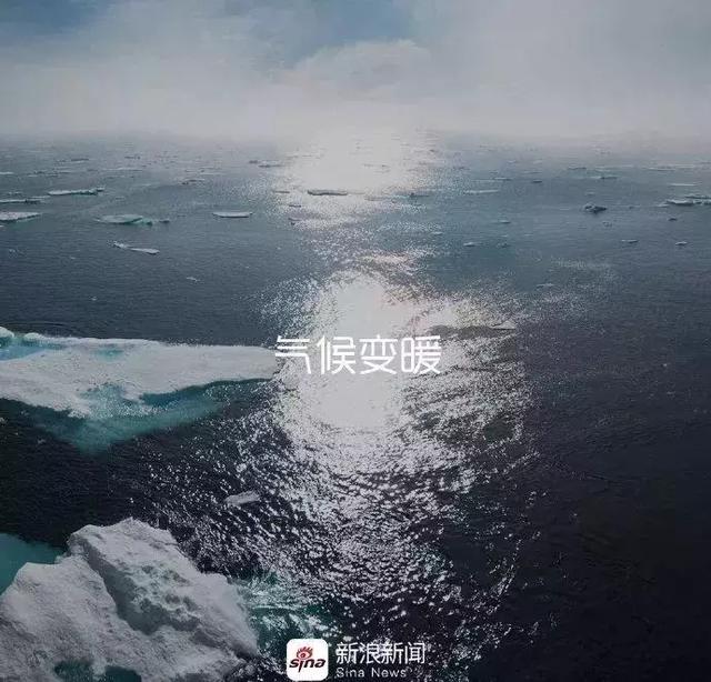 6月新媒体营销日历!热点玩法都在这了!