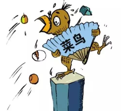 文案技巧-如何判断自己的文案水平
