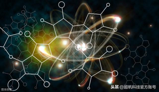 利用互联网思维营销，美容院收入200W，原来聪明人是这样玩的