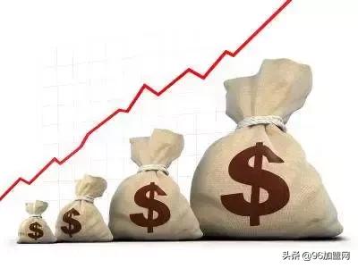 自杀式营销？不仅方式落伍，还没有利润可言