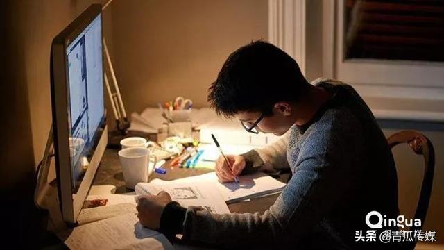 2019年劳动节文案来啦！ 这个热点追不追？