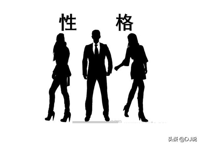 又是一年毕业季：别让软文成见拘束你！