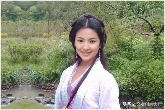 文案的创意一一思维碰撞，灵光乍现