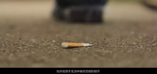 6月新媒体营销日历!热点玩法都在这了!