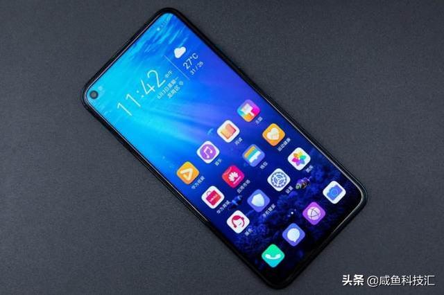 谁说荣耀不会营销？荣耀：高考状元可免费领荣耀20 Pro
