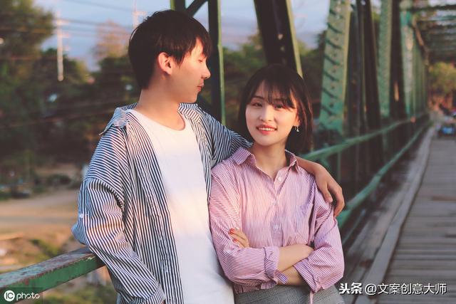 这样的创意，让你过目不忘一一为你揭秘故事型文案