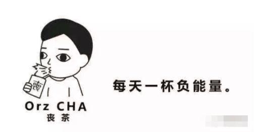 五一黄金周将近，如何写出洗脑卖货文案？