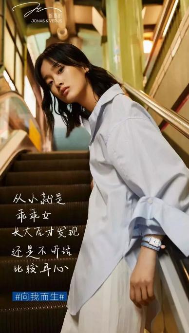 反差，文案利器。这四个方法奥美都在用，有效增益80%关注