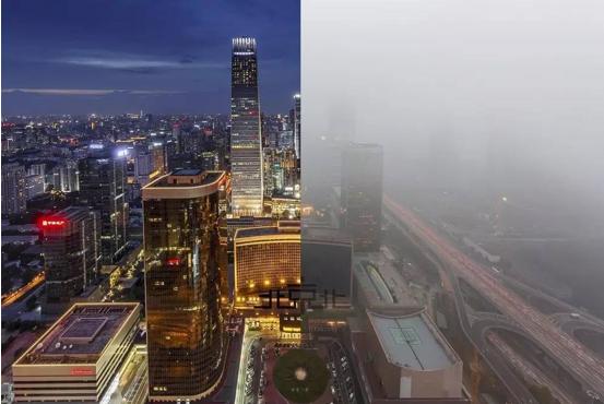 反差，文案利器。这四个方法奥美都在用，有效增益80%关注