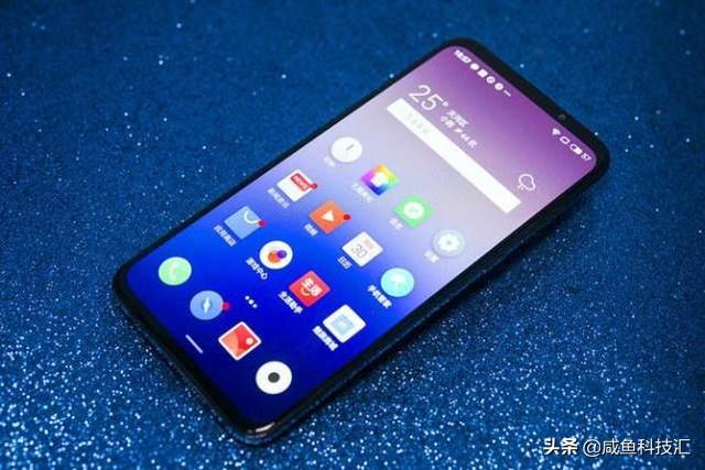 谁说荣耀不会营销？荣耀：高考状元可免费领荣耀20 Pro