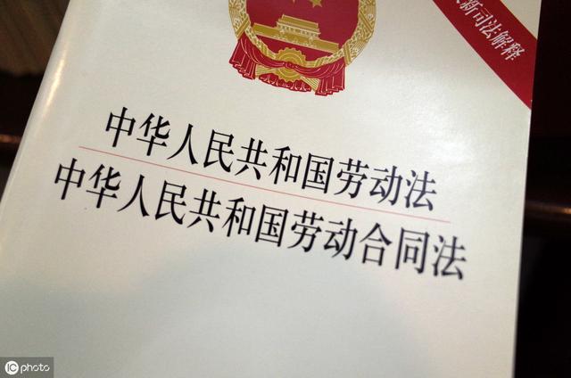 五一劳动节祝福语大全，祝大家五一劳动节快乐！