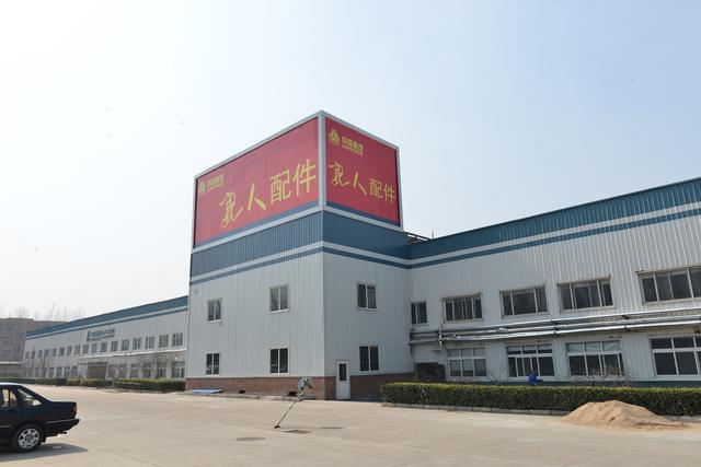 中国重汽的电子商务营销，很赞