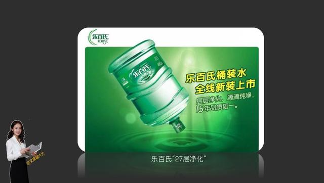 文案写不好?看这篇就够了!