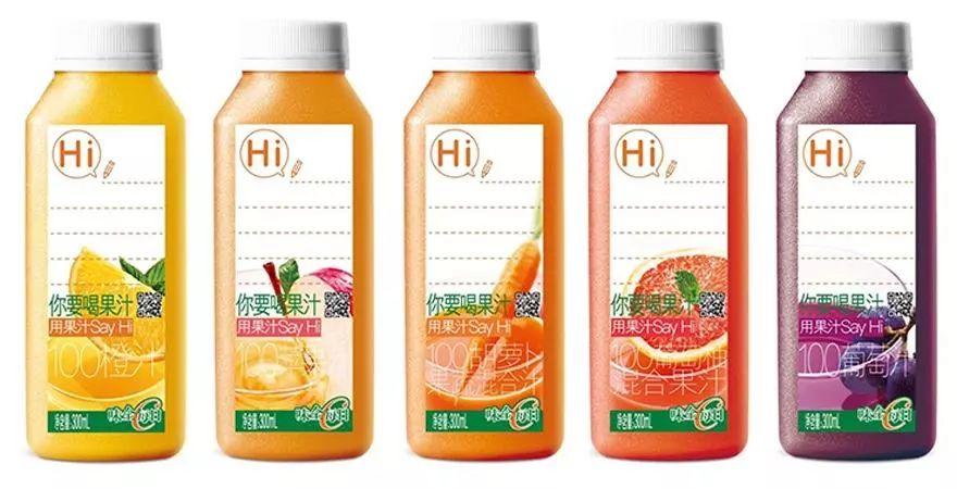 深度剖析：味全靠什么成为便利店流量之王