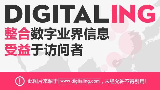 看完这些撩人的招聘文案，我都想跳槽了！