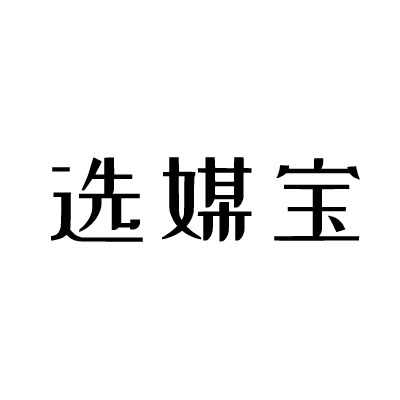 选媒宝